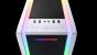 Enermax Saberay White vorgestellt (14)