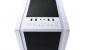 Enermax Saberay White vorgestellt (16)