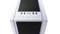 Enermax Saberay White vorgestellt (17)
