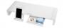 Enermax Saberay White vorgestellt (19)