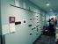 <strong>GPU-Sammlung: Das Museum entwickelt sich</strong> (1)