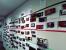 <strong>GPU-Sammlung: Das Museum entwickelt sich</strong> (2)