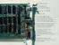 <strong>402 GPUs an der Wand: </strong>IBM Color Graphics Adapter