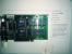<strong>402 GPUs an der Wand: </strong>3Dfx Voodoo