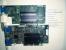 <strong>402 GPUs an der Wand: </strong>Matrox Millennium G400