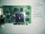 <strong>402 GPUs an der Wand: </strong>Nvidia Geforce 256