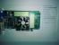 <strong>402 GPUs an der Wand: </strong>Nvidia Geforce 3 Ti-500