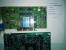 <strong>402 GPUs an der Wand: </strong>Power VR Kyro 1