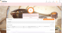 3DMark Port Royal mit Radeon oder Geforce GTX Pascal: Das funktioniert nicht.