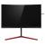 AOC Agon AG273QCX &amp; AG273QCG: Verspätete Curved-Gaming-Monitore ab sofort erhältlich (11)