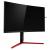 AOC Agon AG273QCX &amp; AG273QCG: Verspätete Curved-Gaming-Monitore ab sofort erhältlich (12)