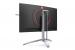 AOC Agon AG273QCX &amp; AG273QCG: Verspätete Curved-Gaming-Monitore ab sofort erhältlich (3)