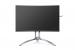 AOC Agon AG273QCX &amp; AG273QCG: Verspätete Curved-Gaming-Monitore ab sofort erhältlich (4)