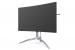 AOC Agon AG273QCX &amp; AG273QCG: Verspätete Curved-Gaming-Monitore ab sofort erhältlich (5)