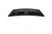 AOC Agon AG273QCX &amp; AG273QCG: Verspätete Curved-Gaming-Monitore ab sofort erhältlich (6)