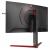 AOC Agon AG273QCX &amp; AG273QCG: Verspätete Curved-Gaming-Monitore ab sofort erhältlich (8)