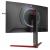 AOC Agon AG273QCX &amp; AG273QCG: Verspätete Curved-Gaming-Monitore ab sofort erhältlich (9)