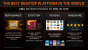 AMD CES 2019 Desktop Praesentation 14
