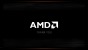 AMD CES 2019 Desktop Praesentation 15