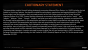 AMD CES 2019 Desktop Praesentation 2
