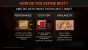 AMD CES 2019 Desktop Praesentation 6 