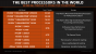 AMD CES 2019 Desktop Praesentation 7 