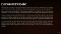 AMD-Präsentation zu Picasso (27)