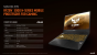 Asus wird eines der ersten Notebooks mit Ryzen 3000H veröffentlichen