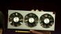 AMD Radeon VII in natura