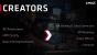 AMD Radeon VII Praesentation 10