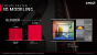 AMD Radeon VII im Test: Mit 16 GiByte zum Sieg gegen die Geforce RTX 2080? (5)