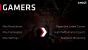 AMD Radeon VII Praesentation 15