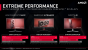 AMD Radeon VII im Test: Mit 16 GiByte zum Sieg gegen die Geforce RTX 2080? (6)