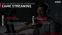 AMD Radeon VII Praesentation 18 