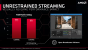 AMD Radeon VII Praesentation 19