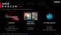 AMD Radeon VII im Test: Mit 16 GiByte zum Sieg gegen die Geforce RTX 2080? (7)
