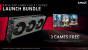 AMD Radeon VII Praesentation 22