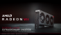 AMD Radeon VII Praesentation 23 