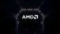 AMD Radeon VII Praesentation 25 