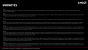 AMD Radeon VII Praesentation 26 