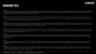 AMD Radeon VII Praesentation 27