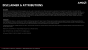 AMD Radeon VII Praesentation 28