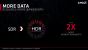 AMD Radeon VII Praesentation 5 
