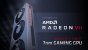 Grafiksuite Blender: Nach Nvidia auch AMD als Hauptsponsor (1)