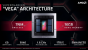 AMD Radeon VII Praesentation 8