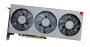 Radeon VII: Nvidia-CEO Jensen Huang nennt AMDs Vega-20-GPU „enttäuschend“