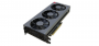 AMD Radeon VII gerendert (2)