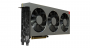 AMD Radeon VII gerendert (3)