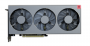 AMD Radeon VII gerendert (4)