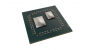 AIDA64: Update v6.00 bringt Ryzen-3000-spezifische Benchmarks